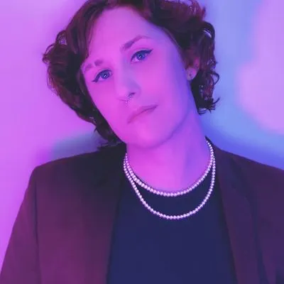 torrin a. greathouse headshot.