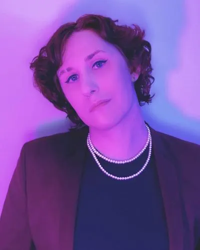 torrin a. greathouse headshot.