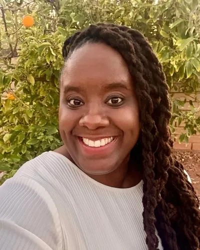 Monterica Sadé Neil headsdhot.