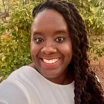 Monterica Sadé Neil headsdhot.