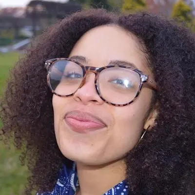 Victoria Newton Ford